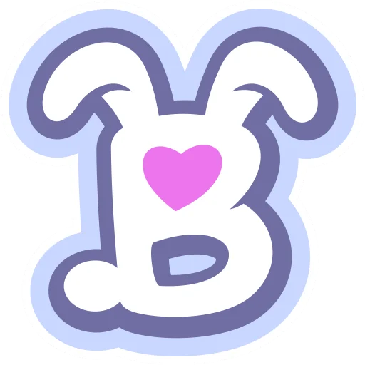 Hunny Bunny